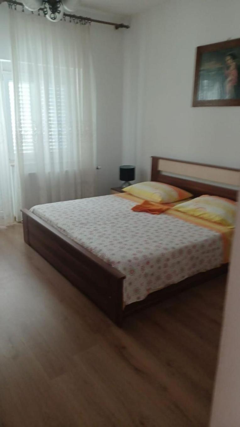 Apartments Marija * Trogir
