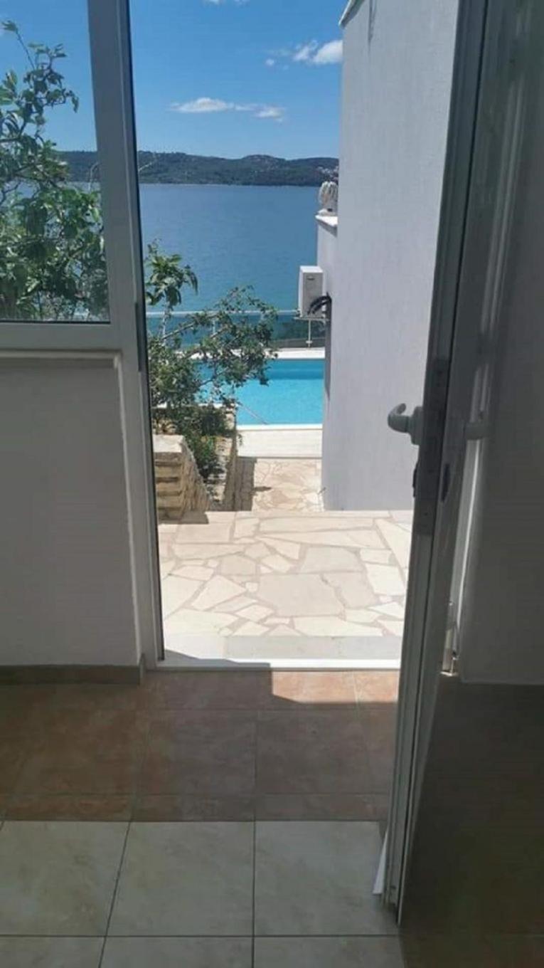Apartments Marija * Trogir