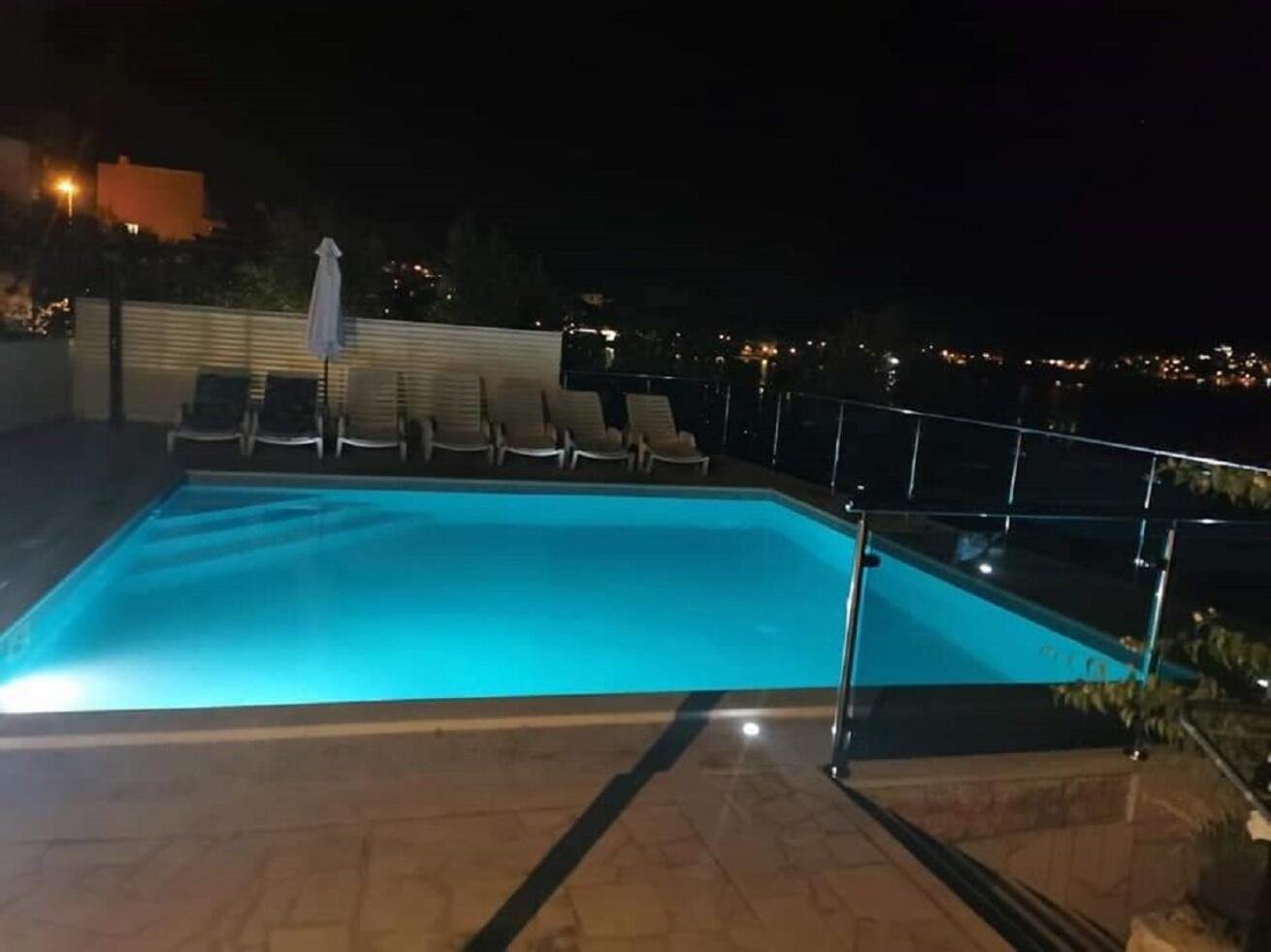 Apartments Marija