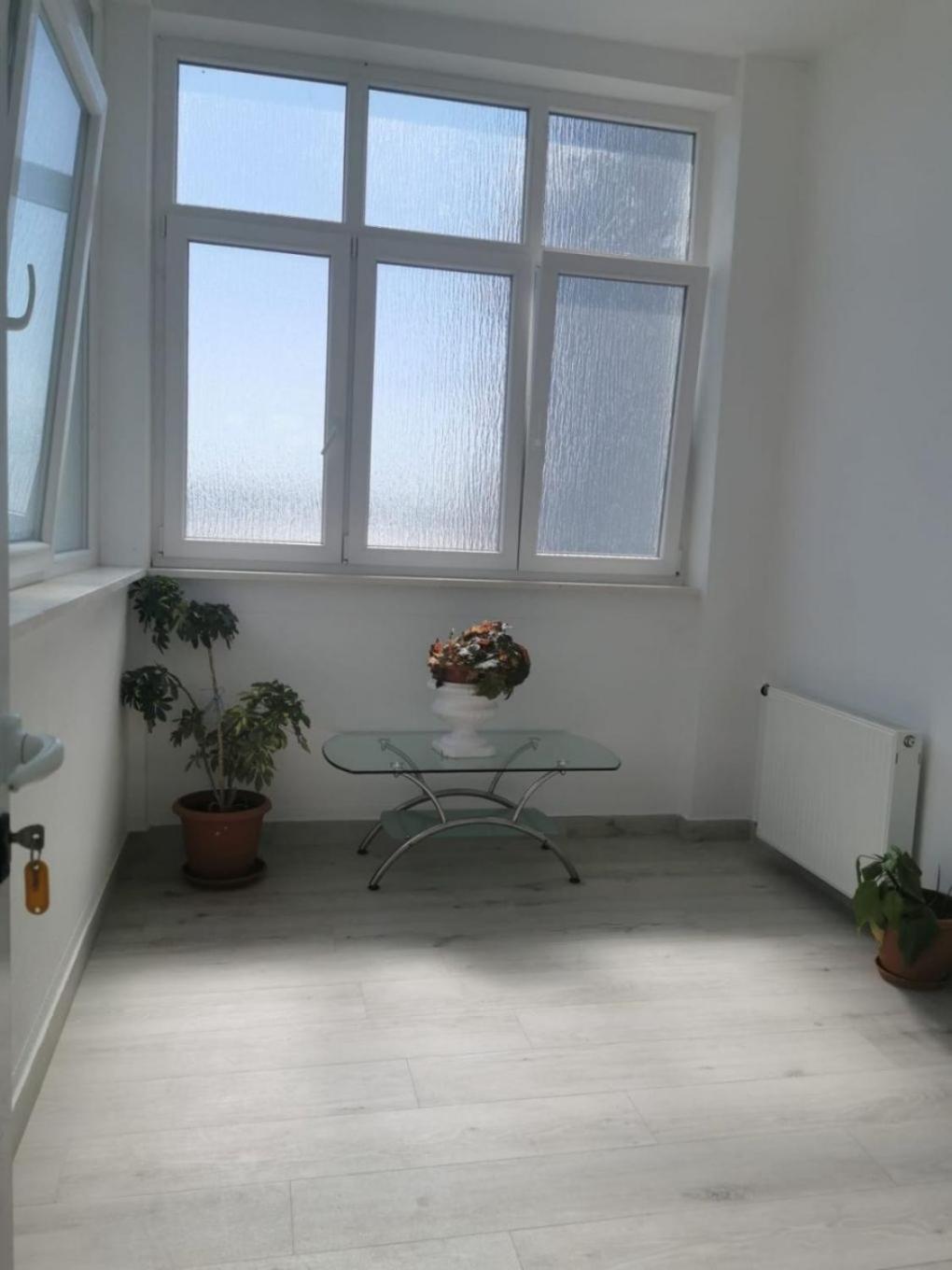 Apartments Marija * Trogir